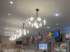 -北京蓟门饭店(南戴河分店)