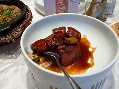 -宴昆山·私房菜(春晖店)