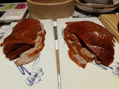 -小大董·烤鸭(凤凰汇店)