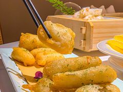 -码头见·潮汕菜(领展中心城店)