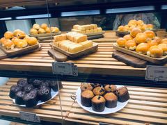 -可颂坊(中心书城店)