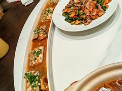 -大连湾旭日饭店(大连湾店)
