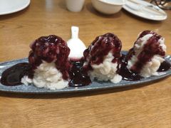 -小土豆北方菜馆(方庄店)