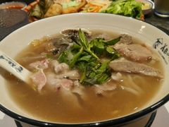 -美奈小馆·越南料理(福田星河COCO Park店)