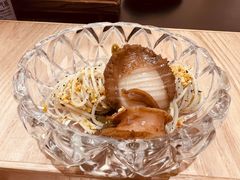 -鮨政·Omakase(港汇恒隆广场店)