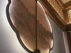 -绿茶餐厅(天通苑华联店)