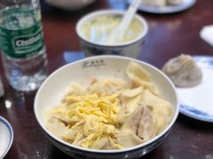 -熙盛源(凤凰街店)