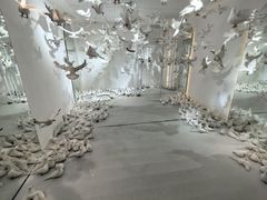 -成都梵高星空艺术馆(春熙路旗舰店)