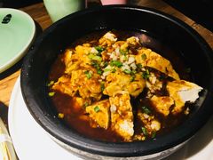 -淀里船宴(裕华东路店)