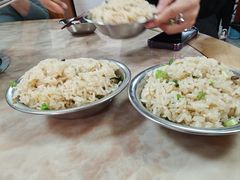 -御辇曾成宗牛肉馆(双沟店)