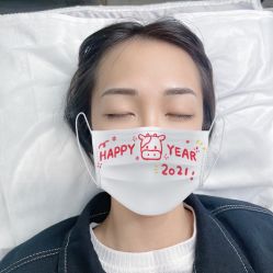 -JONMAVIN·美学
