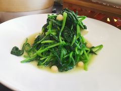 -九福楼大酒店