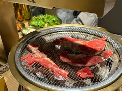 -西塔老太太泥炉烤肉(沈阳店)