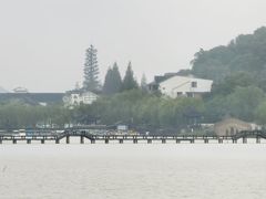 -南北湖风景区
