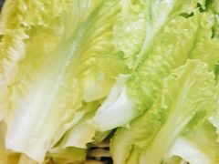 -曹丞相·地锅鸡·地锅鱼(武林店)