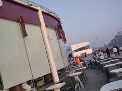 -哈根达斯(滨江店)