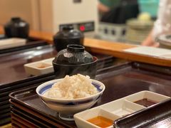 -炸牛排 京都胜牛(京都站前店)