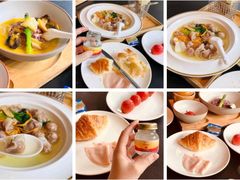 -杭州逸酒店(西湖武林店)