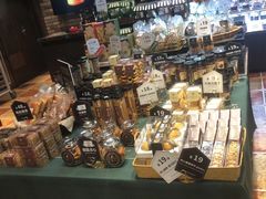 -紫荆广场·花漫里