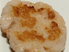 -映像威海·海鲜味道(经区店)