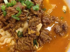 -兰溪十八浇(天一店)