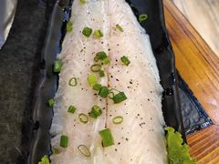 -火炉旺烤肉啤酒屋(沈北创始店)