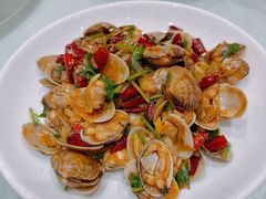 -双井轩(双井店)