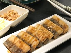 -二刀潮牛(重庆光环购物公园店)