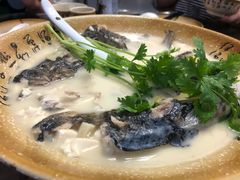 -75幢私房菜馆