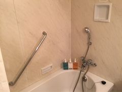 神户梅里肯公园东方酒店-神户美利坚公园东方大酒店