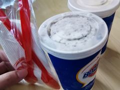 -DQ·蛋糕·冰淇淋(动壹店)