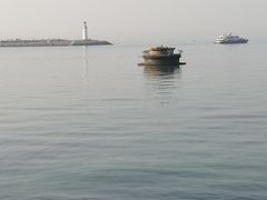-五四广场