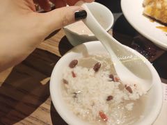 -盡膳口福跷脚牛肉火锅(合生汇购物中心店)