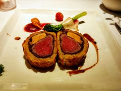 -蝶舍·MAISON PAPILLON