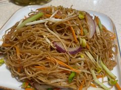 -如轩·海鲜砂锅粥·潮汕菜(小榄店)