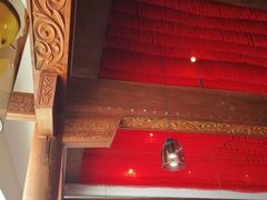 -太守宴·蘭院(天塔店)