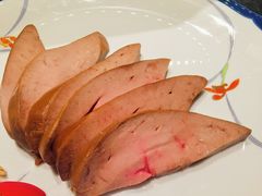 -潮汕味道·煮海餐厅(金麟大厦店)