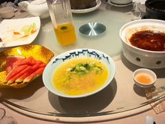 -和记小菜(名品店)