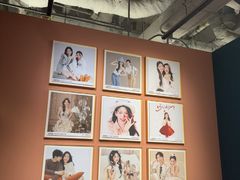 -海马体照相馆(北京apm店)