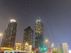 -苏州香格里拉大酒店