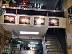 -义顺牛奶公司(新马路老店)
