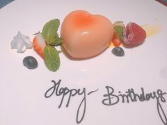 -弦月窗LUNETTE BY AMANDA(复兴路店)