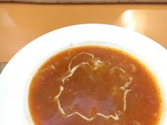 -红房子西菜馆(淮海店)