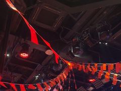 -胡桃里音乐酒馆(白云五号T5 MALL店)