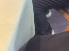 -金百万(亦庄店)