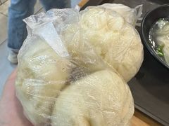 -常鲜德乐购迎桂馒头店(麻巷公寓店)