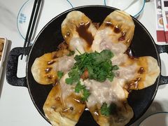 -徐小姐地锅鸡(云龙万达店)