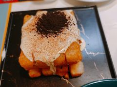 -付掌柜在成都·热炒砂锅集(金禾店)