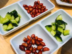 -朱鸿兴面馆(镇湖店)