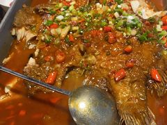 -湘味淳(千禧街店)